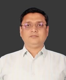 Faculty Coordinator